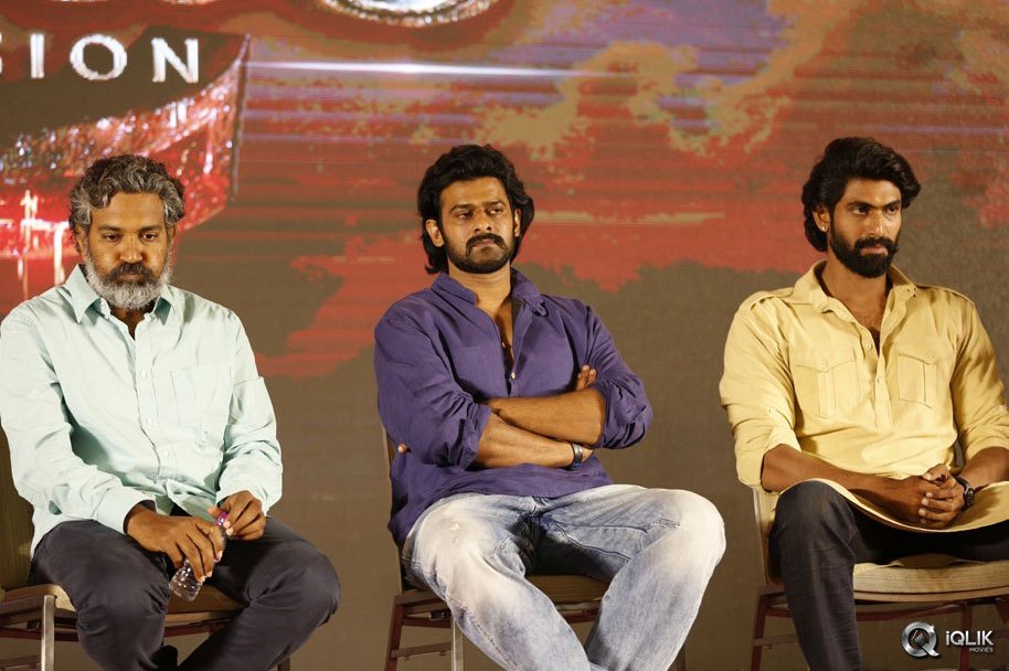 Baahubali-2-Movie-Title-Launch